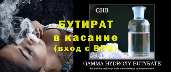 сатива Абинск