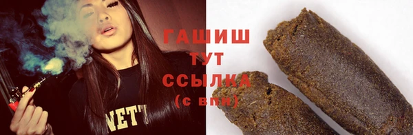 мдпв Абаза