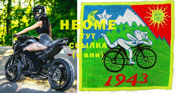 мдпв Абаза